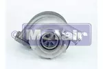 Turbosprężarka MOTAIR TURBO 333701