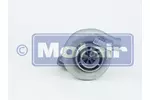 Turbosprężarka MOTAIR TURBO 333794