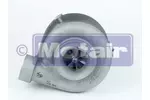 Turbosprężarka MOTAIR TURBO 333861