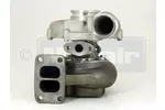 Turbosprężarka MOTAIR TURBO 334199