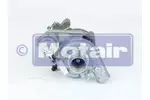 Turbosprężarka MOTAIR TURBO 334414
