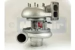 Turbosprężarka MOTAIR TURBO 334501