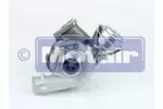 Turbosprężarka MOTAIR TURBO 334583