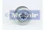 Turbosprężarka MOTAIR TURBO 334771