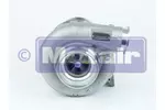 Turbosprężarka MOTAIR TURBO 335355