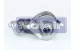 Turbosprężarka MOTAIR TURBO 335888