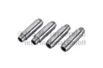 Prowadnica zaworu TRW ENGINE COMPONENT 81-33122