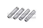 Prowadnica zaworu TRW ENGINE COMPONENT 81-71006