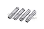 Prowadnica zaworu TRW ENGINE COMPONENT 81-71011
