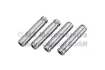 Prowadnica zaworu TRW ENGINE COMPONENT 81-71012