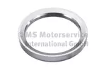 Pierścieniowe gniazdo zaworu TRW ENGINE COMPONENT 92-12006