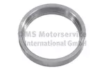 Pierścieniowe gniazdo zaworu TRW ENGINE COMPONENT 92-16126
