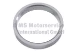 Pierścieniowe gniazdo zaworu TRW ENGINE COMPONENT 92-16157