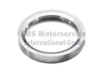 Pierścieniowe gniazdo zaworu TRW ENGINE COMPONENT 92-16172