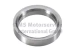 Pierścieniowe gniazdo zaworu TRW ENGINE COMPONENT 92-17002
