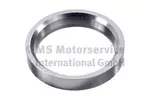 Pierścieniowe gniazdo zaworu TRW ENGINE COMPONENT 92-17003