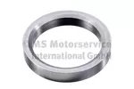 Pierścieniowe gniazdo zaworu TRW ENGINE COMPONENT 92-17004