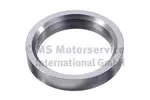 Pierścieniowe gniazdo zaworu TRW ENGINE COMPONENT 92-17005