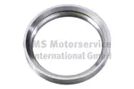 Pierścieniowe gniazdo zaworu TRW ENGINE COMPONENT 92-22005