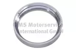 Pierścieniowe gniazdo zaworu TRW ENGINE COMPONENT 92-22006