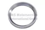 Pierścieniowe gniazdo zaworu TRW ENGINE COMPONENT 92-22009