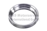 Pierścieniowe gniazdo zaworu TRW ENGINE COMPONENT 92-22014