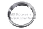 Pierścieniowe gniazdo zaworu TRW ENGINE COMPONENT 92-22021