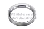 Pierścieniowe gniazdo zaworu TRW ENGINE COMPONENT 92-25008