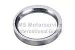 Pierścieniowe gniazdo zaworu TRW ENGINE COMPONENT 92-25009