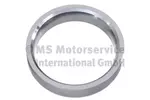 Pierścieniowe gniazdo zaworu TRW ENGINE COMPONENT 92-25016