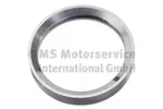 Pierścieniowe gniazdo zaworu TRW ENGINE COMPONENT 92-25024