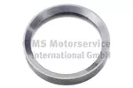 Pierścieniowe gniazdo zaworu TRW ENGINE COMPONENT 92-25025