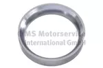 Pierścieniowe gniazdo zaworu TRW ENGINE COMPONENT 92-34003
