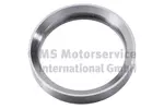 Pierścieniowe gniazdo zaworu TRW ENGINE COMPONENT 92-34006