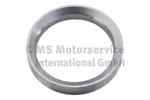 Pierścieniowe gniazdo zaworu TRW ENGINE COMPONENT 92-34009