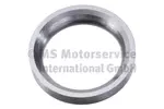 Pierścieniowe gniazdo zaworu TRW ENGINE COMPONENT 92-47019