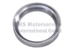 Pierścieniowe gniazdo zaworu TRW ENGINE COMPONENT 92-47020