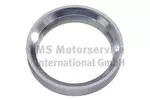 Pierścieniowe gniazdo zaworu TRW ENGINE COMPONENT 92-47029
