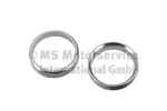 Pierścieniowe gniazdo zaworu TRW ENGINE COMPONENT 92-61001