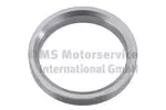 Pierścieniowe gniazdo zaworu TRW ENGINE COMPONENT 92-62000
