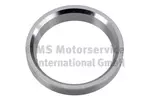 Pierścieniowe gniazdo zaworu TRW ENGINE COMPONENT 92-62001