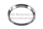 Pierścieniowe gniazdo zaworu TRW ENGINE COMPONENT 92-62005
