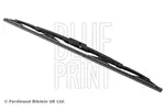 Pióro wycieraczki BLUE PRINT AD21CH530 - fot.2