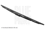 Pióro wycieraczki BLUE PRINT AD21CH530 - fot.3