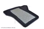 Filtr powietrza BLUE PRINT ADA102256 - fot.2