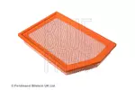Filtr powietrza BLUE PRINT ADA102257 - fot.2