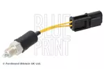 Przełącznik świateł cofania BLUE PRINT ADBP140074