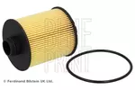 Filtr oleju BLUE PRINT ADBP210167