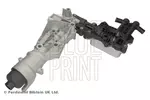 Obudowa filtra oleju BLUE PRINT ADBP210207