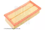 Filtr powietrza BLUE PRINT ADBP220017